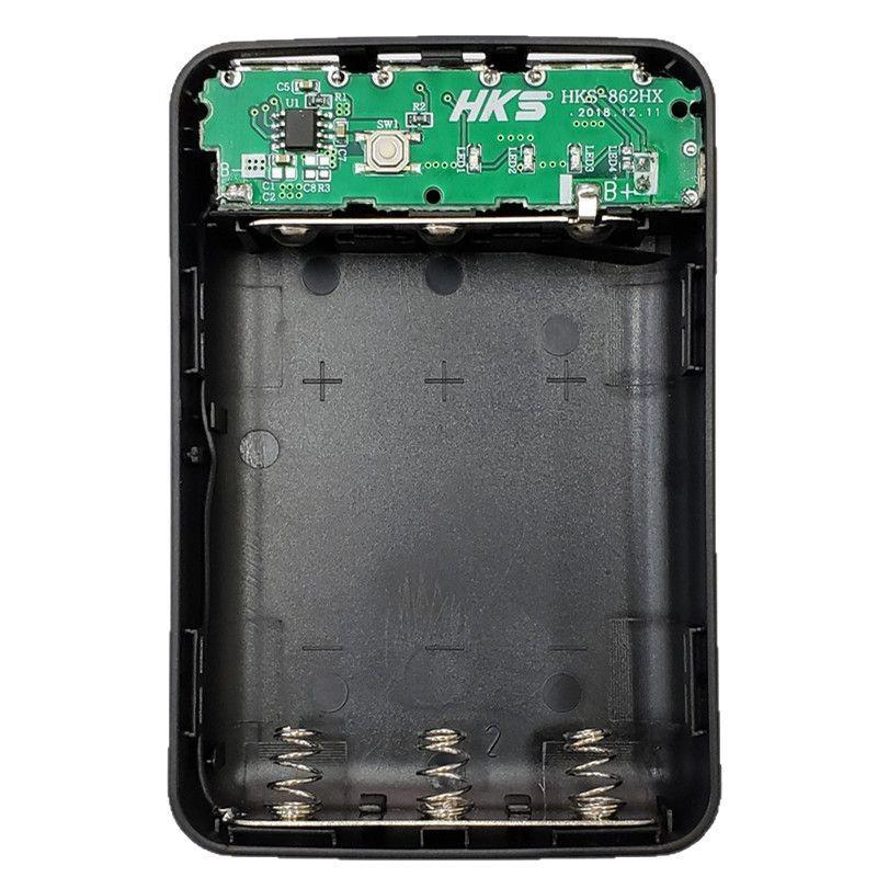 Estojo de Armazenamento para B - Outdoor Power Board Box avaliação e preço